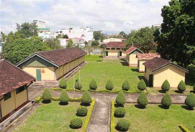 buon_ma_thuot_prison_recognised_as_special_national_relic_site1
