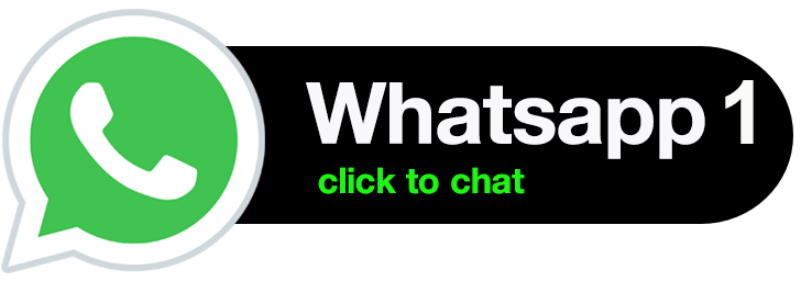 Chat via Whatsapp