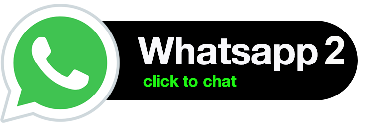 Chat via Whatsapp