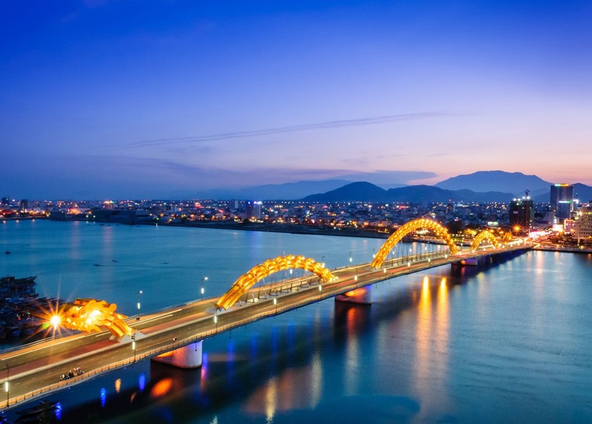 Things you need to know a Trip to Da Nang, Vietnam