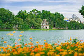 Best time to visit Hanoi-How many days in Hanoi is enough?