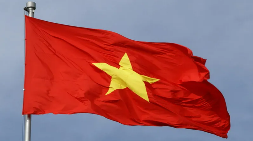 Vietnam Flag: History, Meaning & Attractions