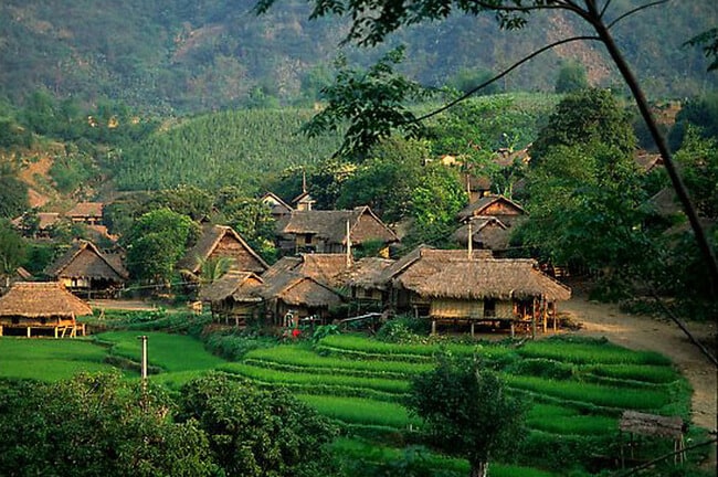 Top 15 most beautiful destinations in Vietnam to visit