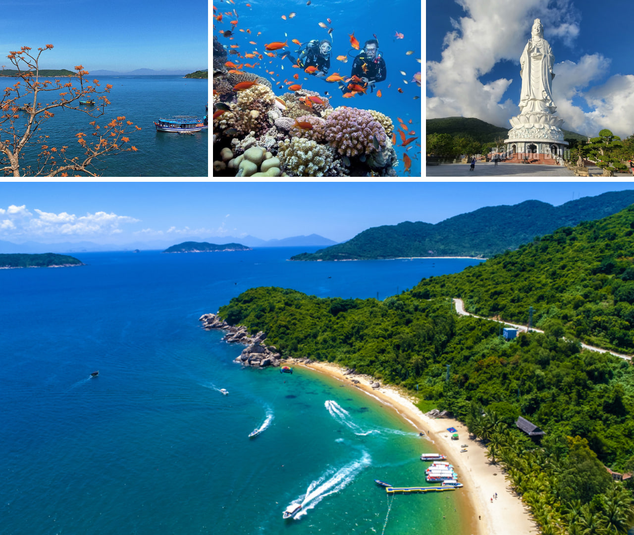 Hoi An Vietnam: Things to know a perfect trip in 2025 Hoi An Vietnam: Things to know a perfect trip in 2025