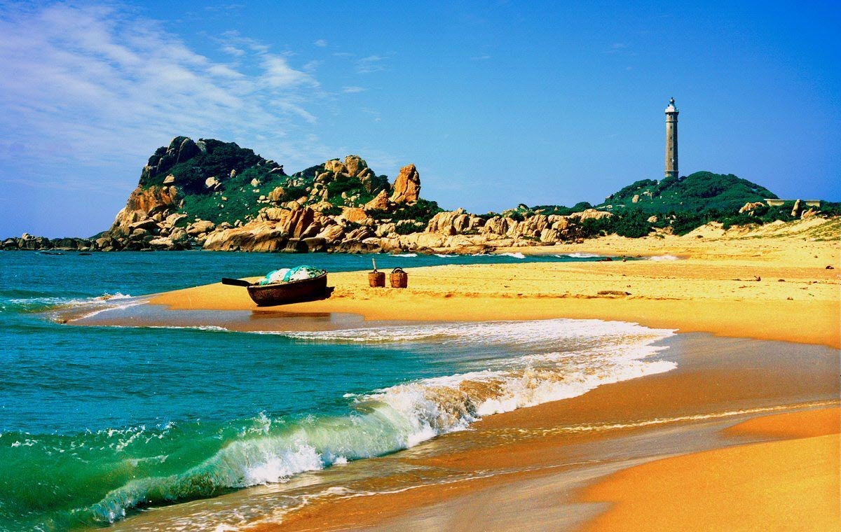 Vietnam’s Weather and Top Destinations to Explore in May Vietnam’s Weather and Top Destinations to Explore in May