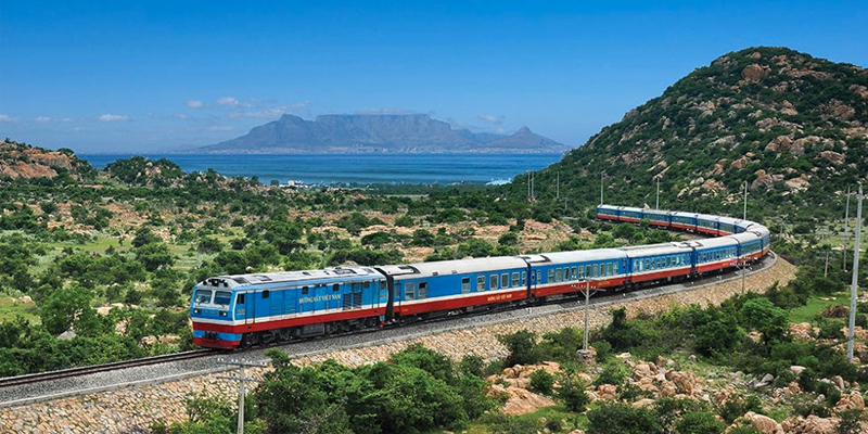 7 Travel Trends for 2025: Exploring Differently, Travelling Better 7 Travel Trends for 2025: Exploring Differently, Travelling Better