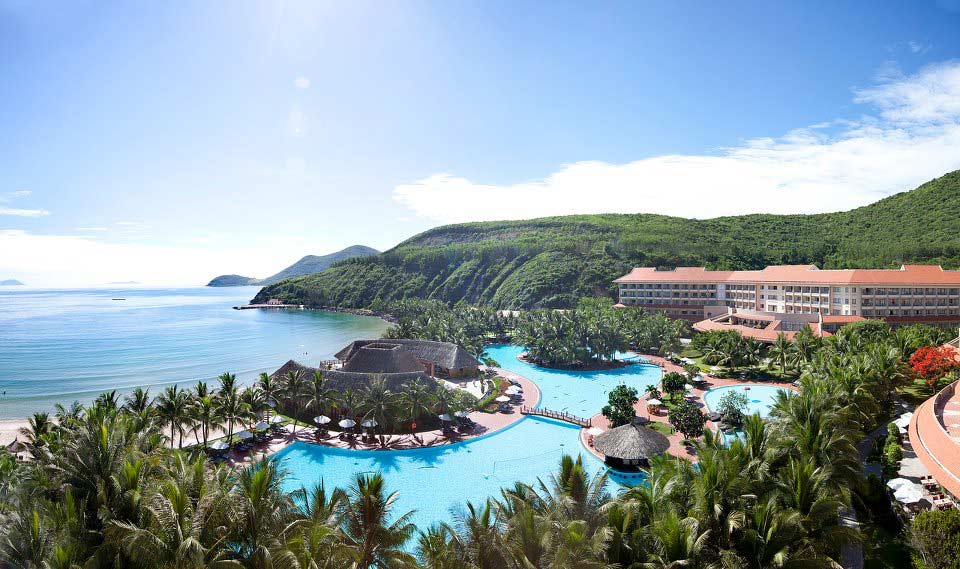 Nha Trang Vietnam:All You Should Know Before You Travel Nha Trang Vietnam:All You Should Know Before You Travel